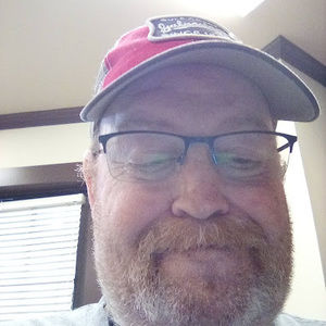 Meet your Posher, Don